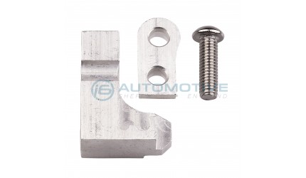 VAG P2015 Repair Kit - Aluminium Manifolds